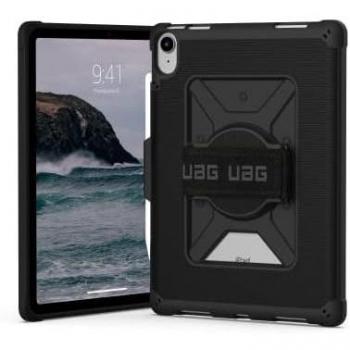 UAG Metropolis Series Robuste Hülle für iPad 10.9 (10. Gen, 2022)