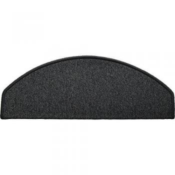 Tapis Rambo pour Escalier 28x65cm