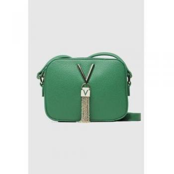 Valentino Bolso Bandolera Divina VBS1R409G