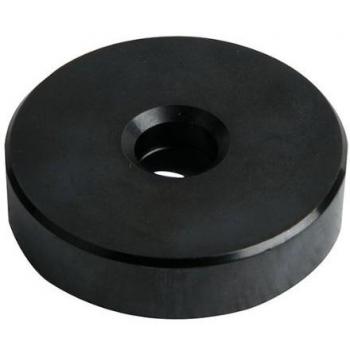 Accessoire de frappe 54 mm KS Tools