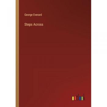 Steps Across