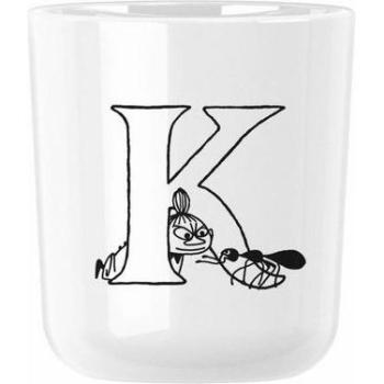 Tasse Moomin 20 cl RIG-TIG