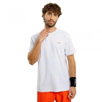 Nox Teamwear Herren T-Shirt