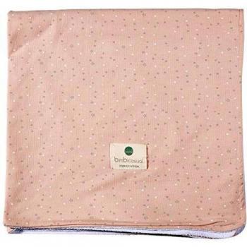 Lange Bimbi Casual 75×75 cm