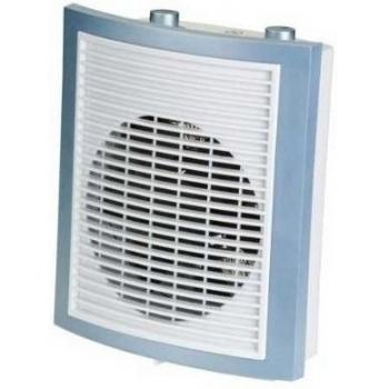 CALEFACTOR VERTICAL TL-29 1000/1200/2000W