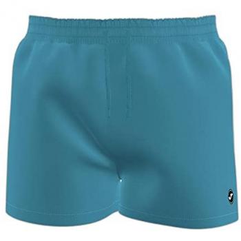 Bañador Joma modelo 102707.713 para hombre