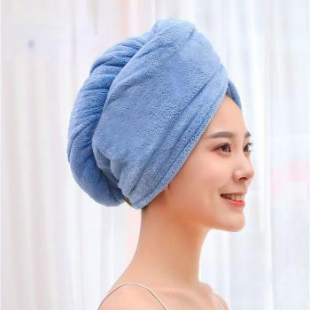 Couvre‑Cheveux TurboMicro