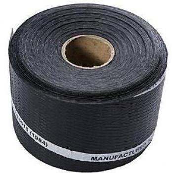 Ndc Barrier Membrane for Walls and Floors 112.5mm x 30m