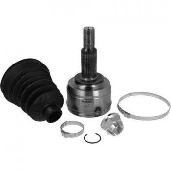 CV Joint Replacement Kit, CIFAM 607-728