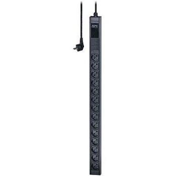 APC Easy PDU 16A 230V