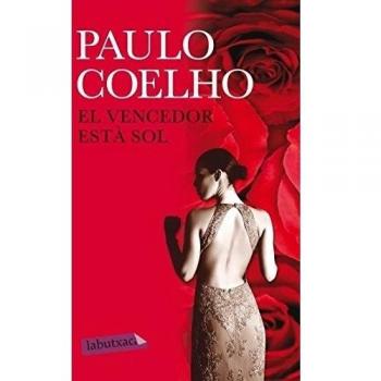 El vencedor està sol.