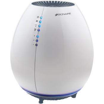 PetShield 600 Compact Purifier