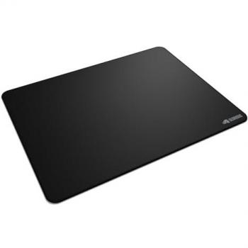 Tapete Glorious GMP 2 XL Preto