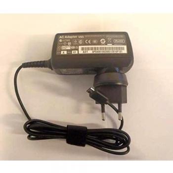 MicroSpareparts Mobile Ac Adapter Asus Eeepad ME400C ME172V ME371, 5V2A EU