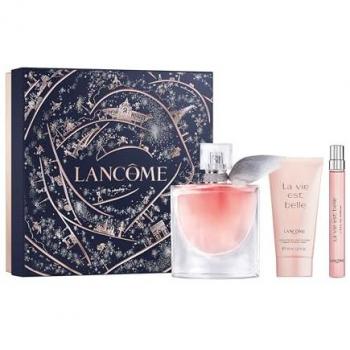 Trío Elegante La Vie Est Belle – Set de Regalo