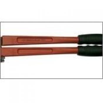 EGA Master 68193 3/4 Dual Expanding Head Set