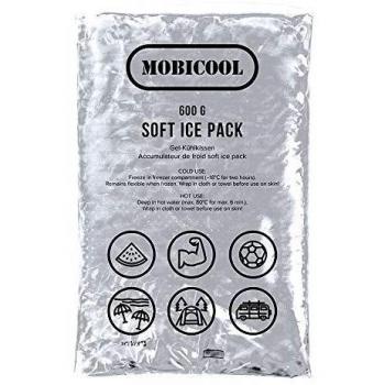 MobiCool 600 Soft-Icepack