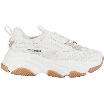 Zapatillas chunky Steve Madden para mujer