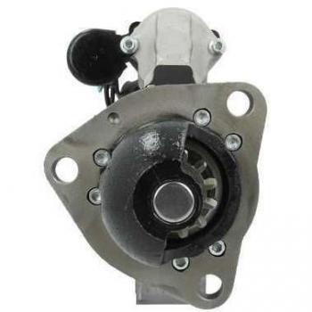 Moteur d’allumage BV PSH 640.527.123.050