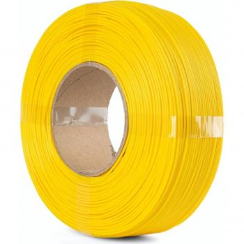 Spectrum PLA Premium Ricarica Giallo Bahama, 1,75 mm / 1000 g