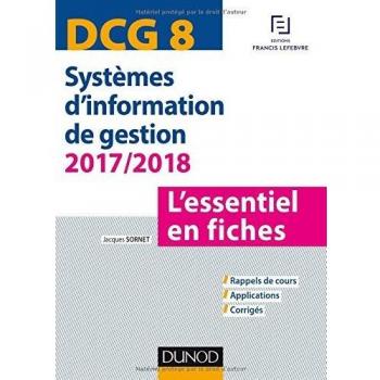 DCG 8