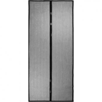 Magnetic Mosquito Netting