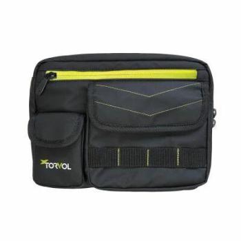 Sacoche Torvol pour Drone