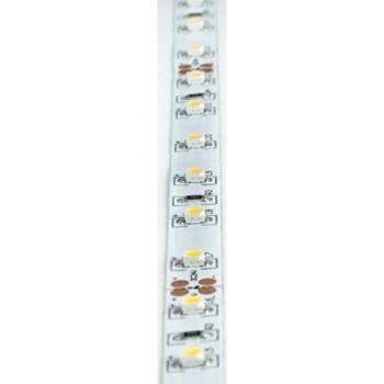 Striscia LED IP67 Brumberg 24V 5m