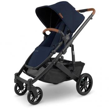 UPPAbaby Sportwagen Noa Navy Cruz V2