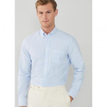 Camisa HACKETT HM309820