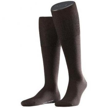 Chaussettes Terminal