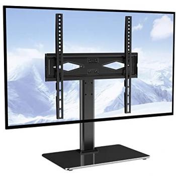 Tableau TV pivotant à ±40° VEVOR