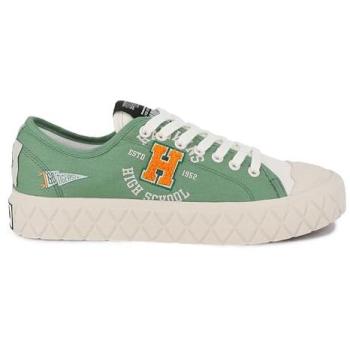 Palladium Ace Tigers Sportschuhe