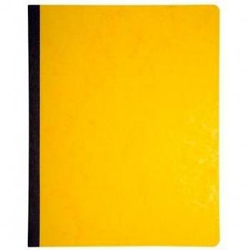 Le Dauphin 3060D Piqûre trace comptable