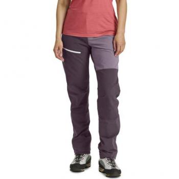 Ortovox Softshell W Westalpen