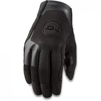 Guantes Dakine Covert negro