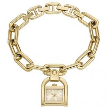 Fossil Harwell ES5372