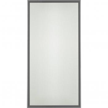 Artemide Discovery Space 147cm