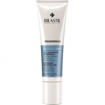Rilastil Regenerum Gel 40 ml