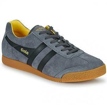 Gola Harrier Sneakers