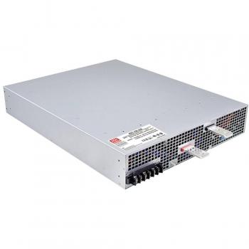 Alimentation électrique MW Mean Well RST-15K-230 230 V 69 A 14904 W