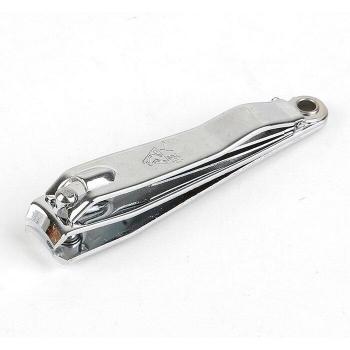 Toe Nail Clipper