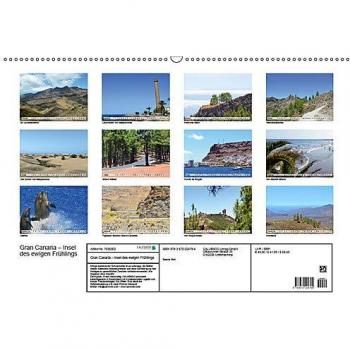 Gran Canaria