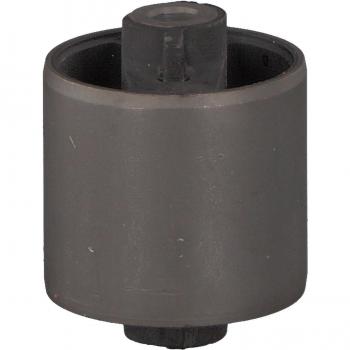 FEBI BILSTEIN 44575 Gommino Sospensione Cabina