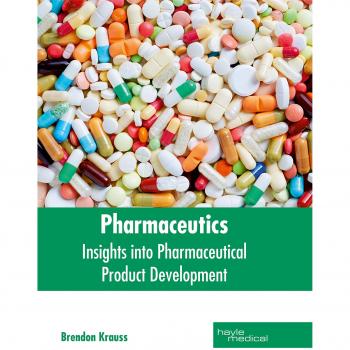 Pharmaceutics