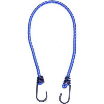 Car Trunk Bungee Cords