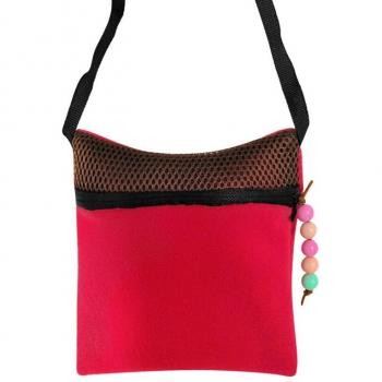 Bolsillo Portátil Hamster Outdoor