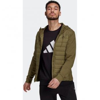 Veste hybride Varilite Adidas homme