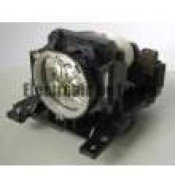 Lámpara UHB 220W para CP-X206 Hitachi