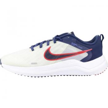 Nike 12 Downshifter Comfort